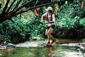 BIB: 
                            <button type="button" onclick="openModal(25269406)" class="btn btn-primary btn-sm float-right btn-popup" data-toggle="modal" data-target=".modal-high-quality">
                        <i class="fas fa-shopping-cart"></i> Add to Cart
                    </button>
                                            <button type="button" onclick="isThisMe(25269406, true)" class="btn btn-success btn-sm float-right btn-popup btn-isme hidden" data-toggle="tooltip" data-placement="bottom" title="นี่คือรูปของคุณใช่ไหม คลิกที่นี่เพื่อเอาเข้าอัลบั้ม">
                        <i class="fas fa-plus"></i> Add to album
                    </button>
                    <button type="button" onclick="isThisMe(25269406, false)" class="btn btn-warning btn-sm float-right btn-popup btn-isnotme hidden">
                        <i class="fas fa-ban"></i> Remove from album
                    </button>